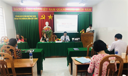 Hội nghị VCNLĐ 2023 3001202420